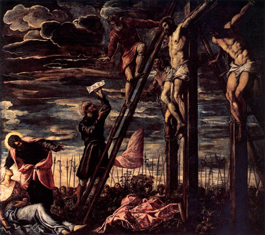 Jacopo+Robusti+Tintoretto-1518-1594 (93).jpg
